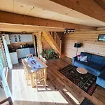 Na Grapie - Z Widokiem Na Tatry