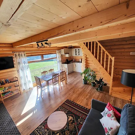 Na Grapie - Z Widokiem Na Tatry